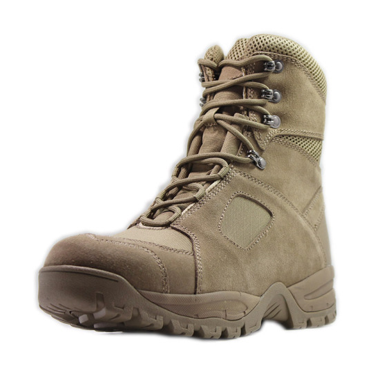 army shoes online shopping