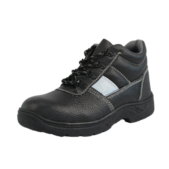 industrial safety shoes online shopping