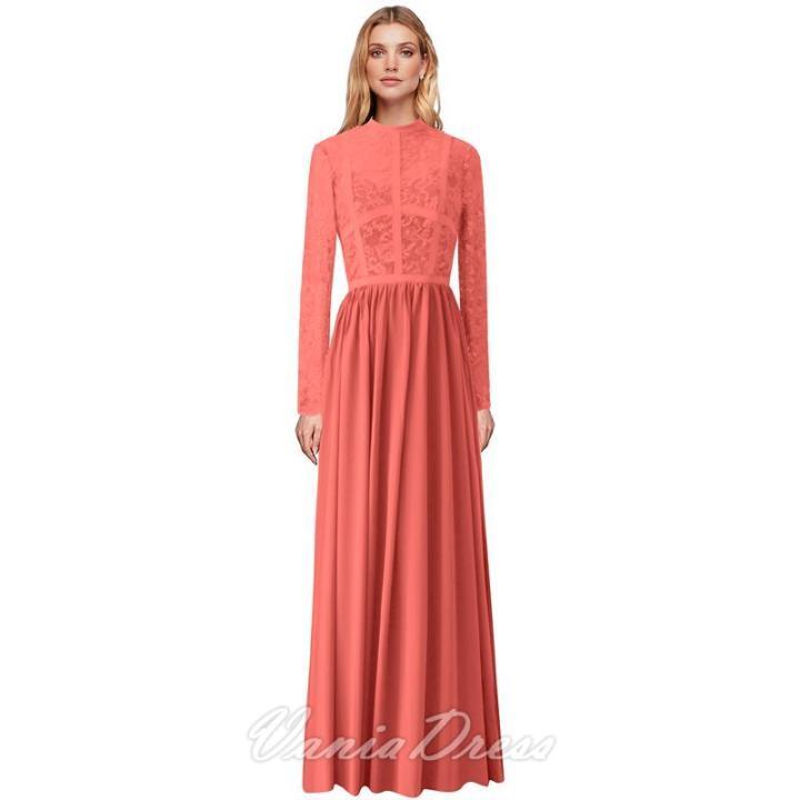 vintage mauve mother of the bride dresses
