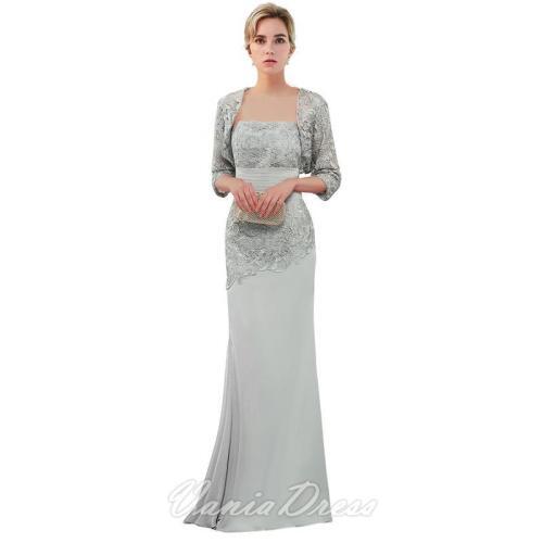 Clearance Sale At Vaniadress Com