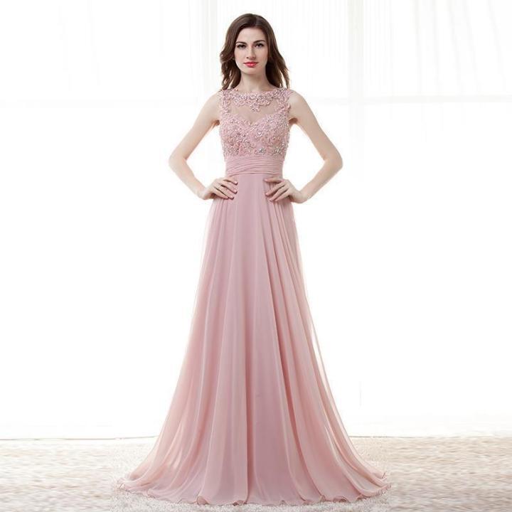 upscale evening gowns