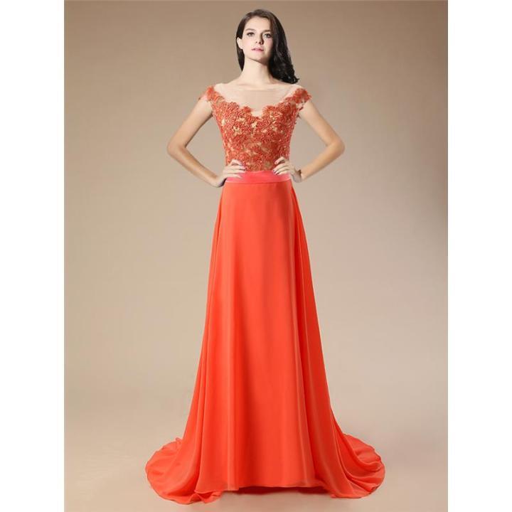 evening shawls with sleeves