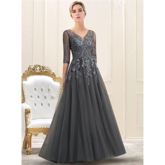 mother of the bride dresses under $100