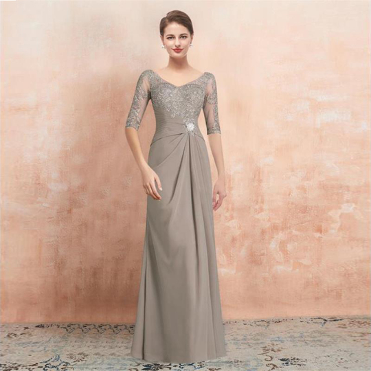 petite mother of the groom dresses