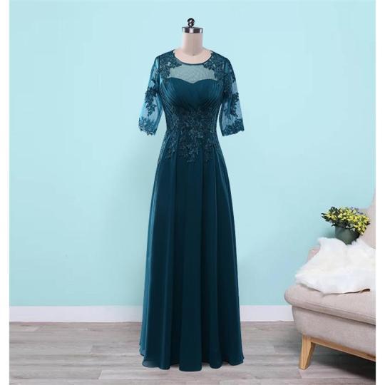 mother of the bride dresses under 100 dollars