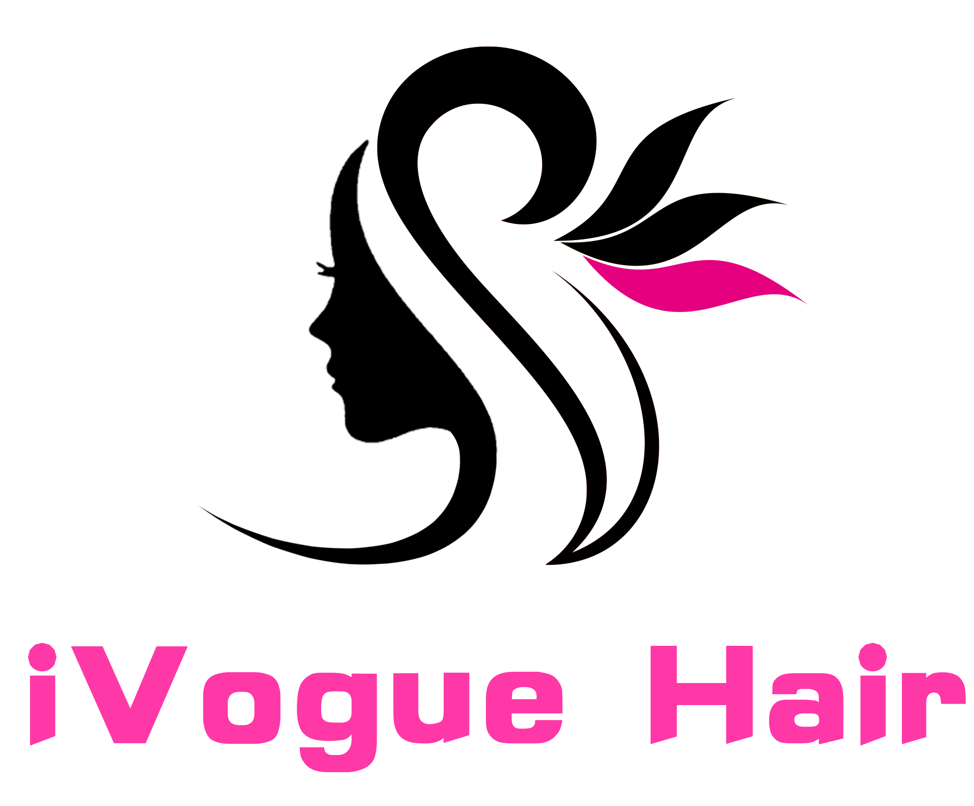 Short Wavy Human Hair Wigs Virgin Peruvian Human Hair Full Lace Wig Bob ...