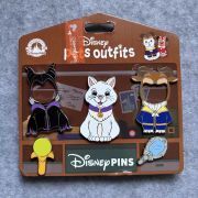 X26081207 purchasing PINS