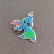 202609145 Disney Pin