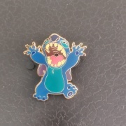 202609146 Disney Pin