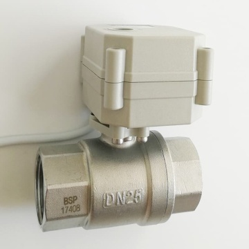 1 inch Electric proportional water Valve with 4-20mA control signal, stainless 304 DN25 Electric moderation water valve rated power supply DC9V-24V Automated flow regulating valve for Drinking water equipment 1 inch Electric proportional water Valve with 4-20mA control signal, stainless 304 DN25 Electric moderation water valve rated power supply DC9V-24V Automated flow regulating valve for Drinking water equipment Proportional valve,modulating valve,electric valve,motorized valve,mixing valve,Proportional regulating valve,regulate valve,regulated valve,proportional water valve