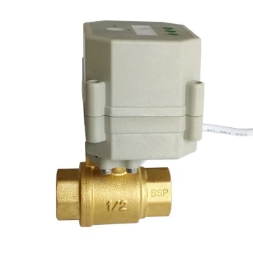 DN15 Electronic timing valve brass, AC/DC9-24V or AC110-230V electric timing control with IP67 class protection,3/8 inch timer control valve for grass irrigation DN15 Electronic timing valve brass AC/DC9-24V or AC110-230V electric timer valve,motorized timer valve,timing valve,electric time control valve,electric timer control valve,DN15 MOTORIZED TIMER VALVE,1/2” timer valve,110V timing valve,230V timer valve,9-24V timer valve,time control valve DN15