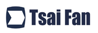 Tsaifan Electric Valves Official Online Store
