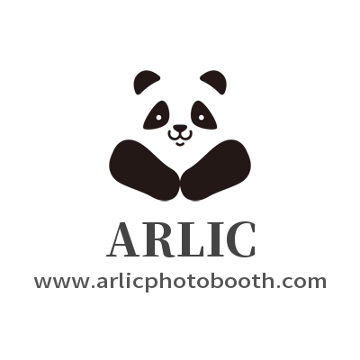 Arlic Photo booth