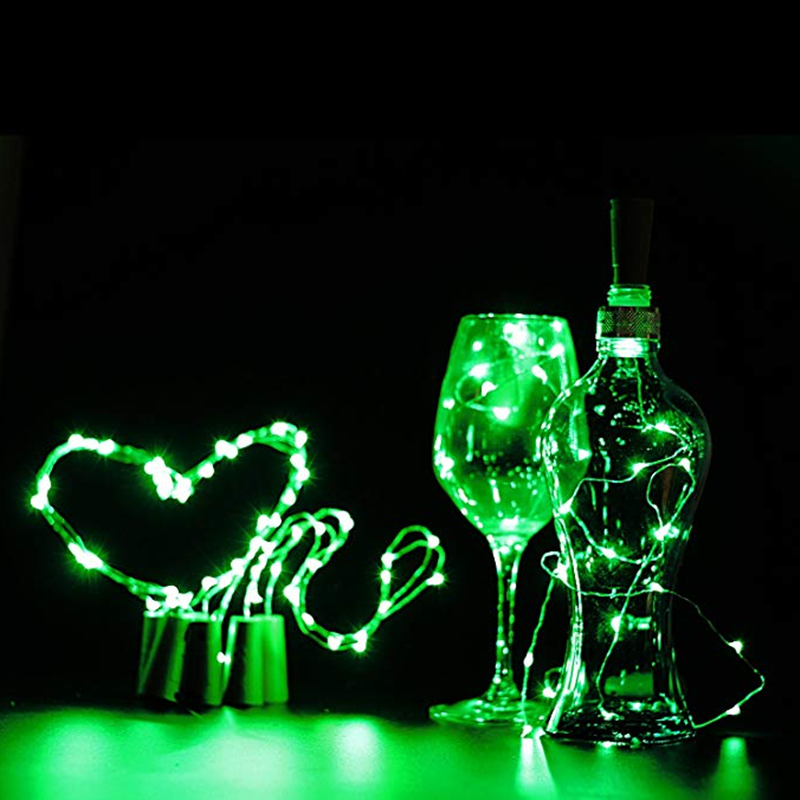 Wine Corks Light,LED Lights for bottles,Christmas light,Party Lights Wine Corks Light,LED Lights for bottles,Christmas light,Party Lights