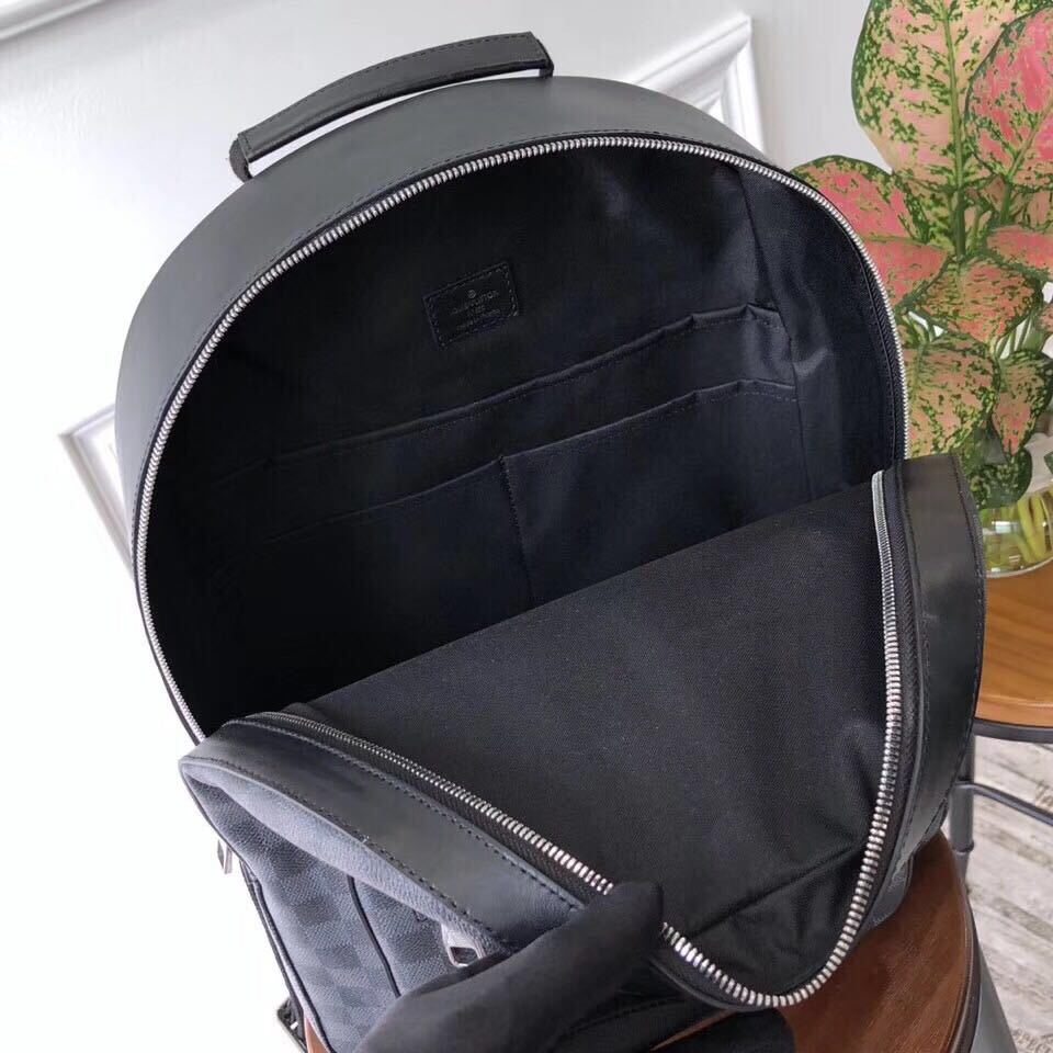 Louis Vuitton Customer Service Number Uk Keweenaw Bay Indian Community