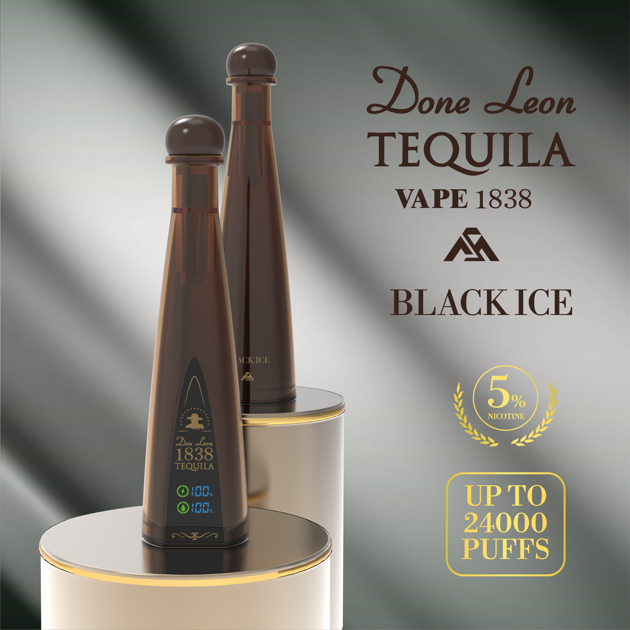 vapes disposable uk 30K+ Puffs main image 0