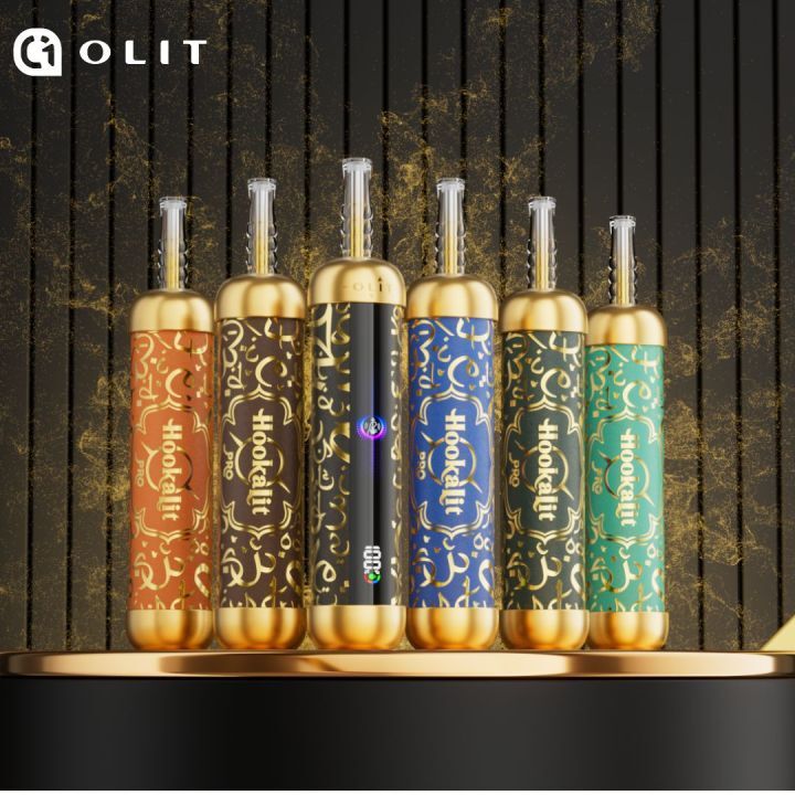 olit hookalit pro 60k disposable vape Fogger Vape Flavors List Foger Switch Pro Kit Holiday Edition