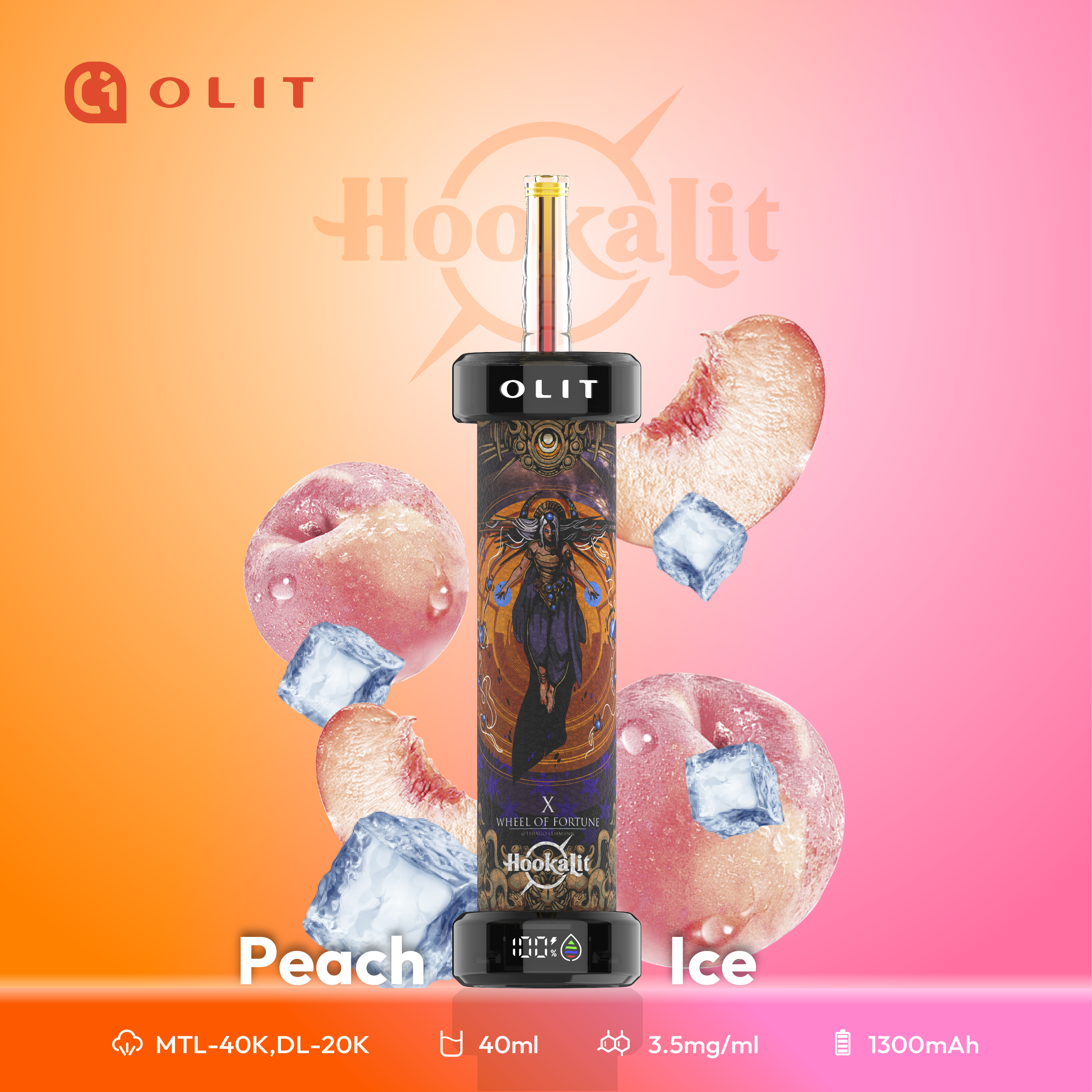 how much vape juice Vape Juice 101: How Many Puffs Would 1mL of E-liquid Produce? how much vape juice Vape Juice 101: How Many Puffs Would 1mL of E-liquid Produce?
