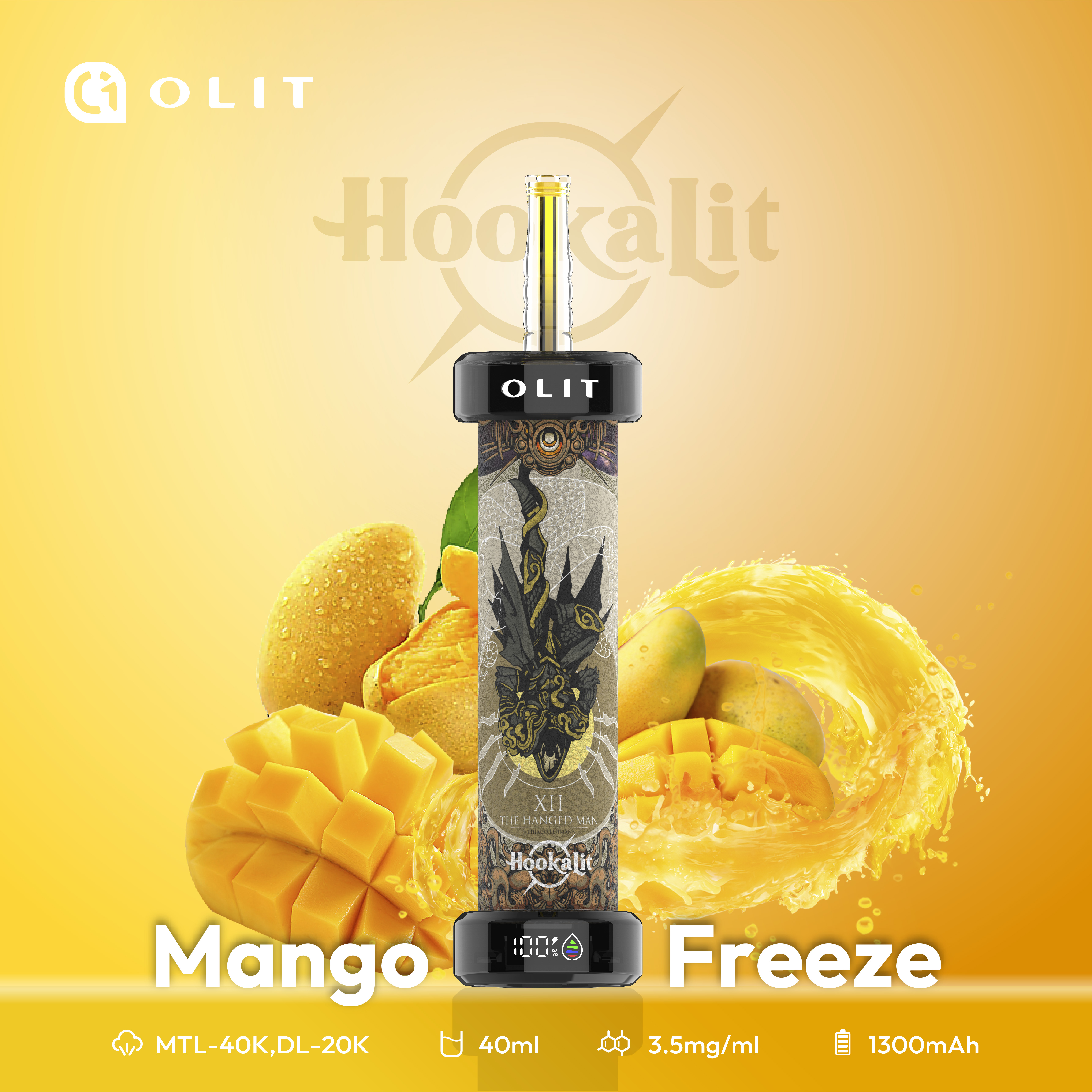 how much is elf bar vape Disposable Vapes Delivery | Vape Shops Near Me