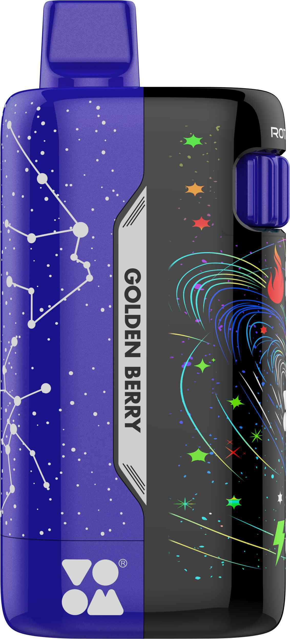 blue meteorite vape Vape Shop Online | Buy Pods Now main image 1