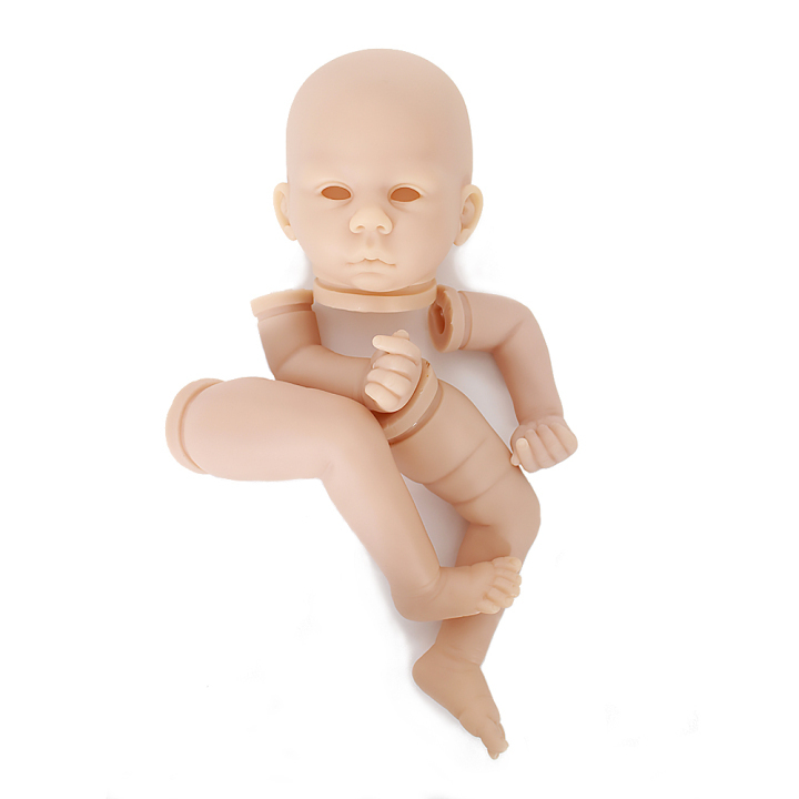 20 inch vinyl baby doll