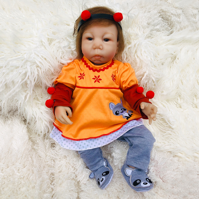 otard dolls reborn