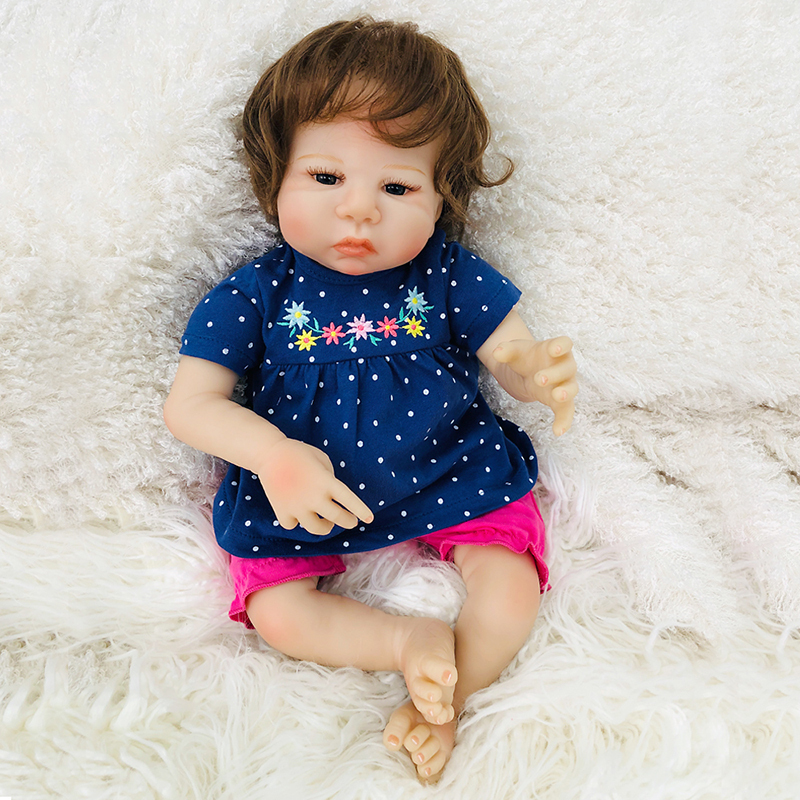 handmade reborn dolls