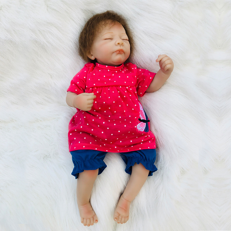 male reborn dolls