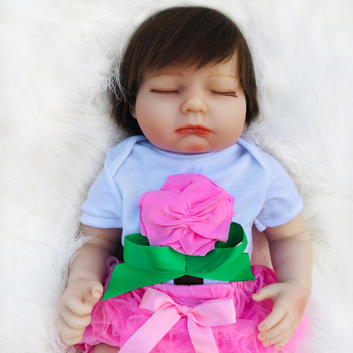 baby doll manufacturers