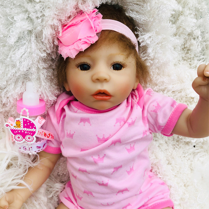 otarddolls reborn doll