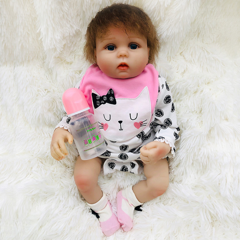 realistic reborn dolls for sale