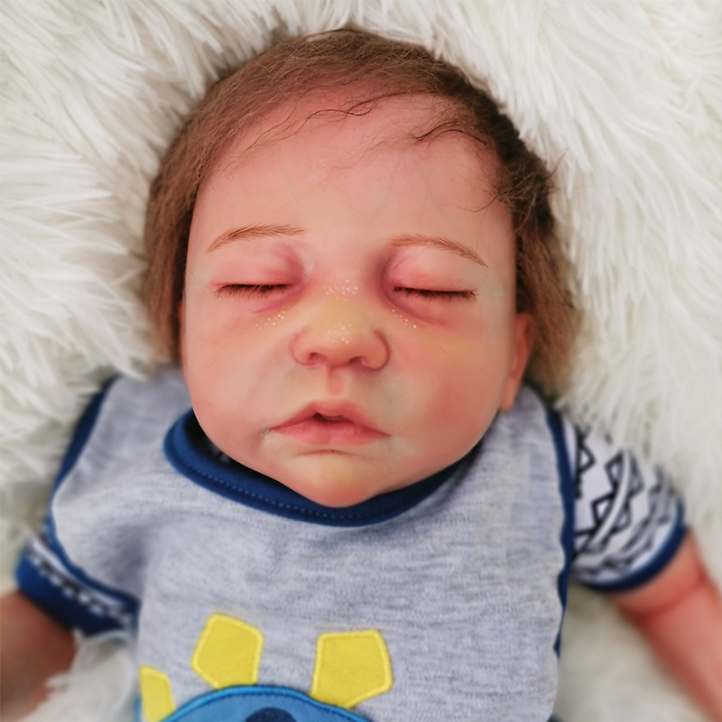 buy reborn baby