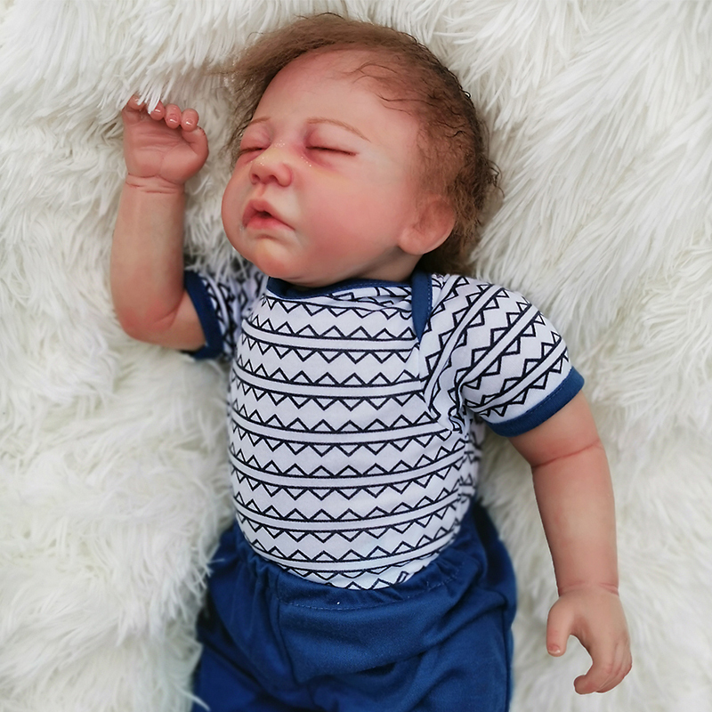reborn dolls for children