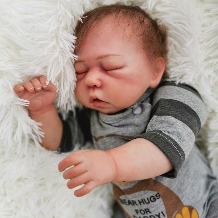 reborn dolls for children