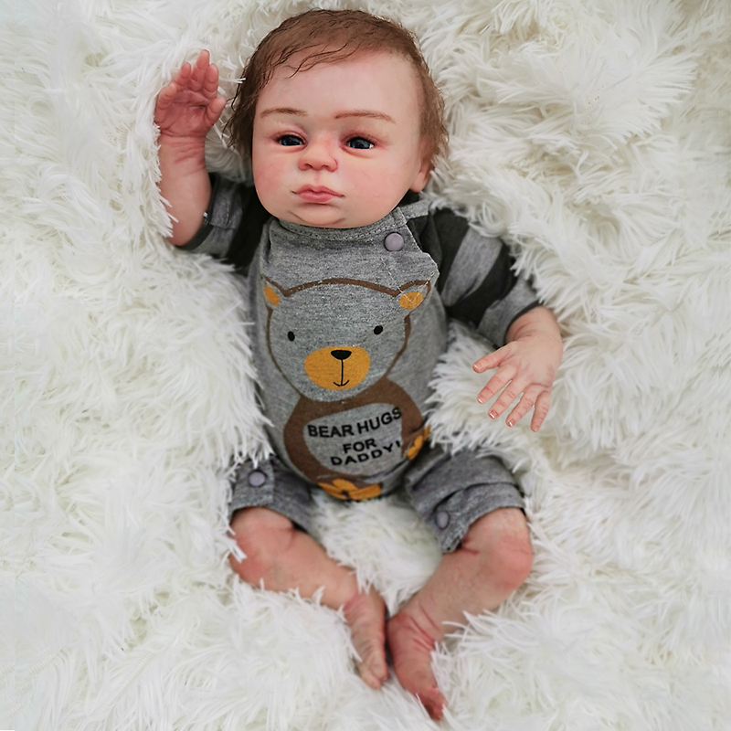 otard reborn dolls