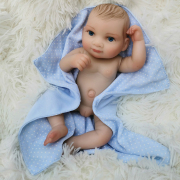silicone doll girl