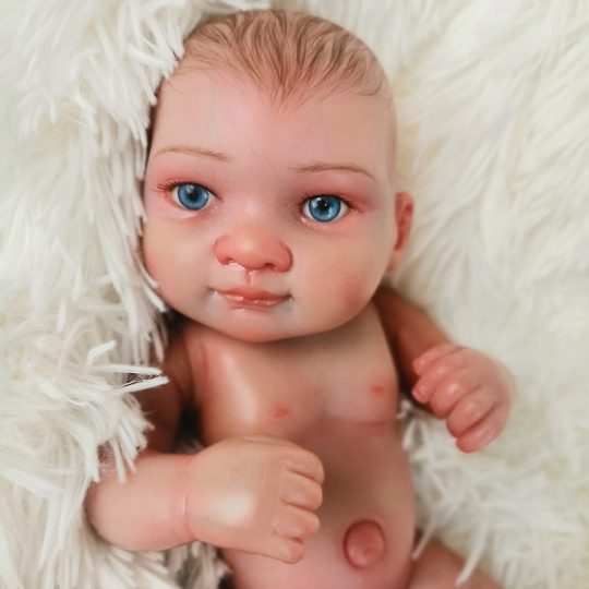 cheap china dolls