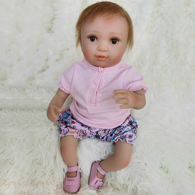 silicone baby supplies