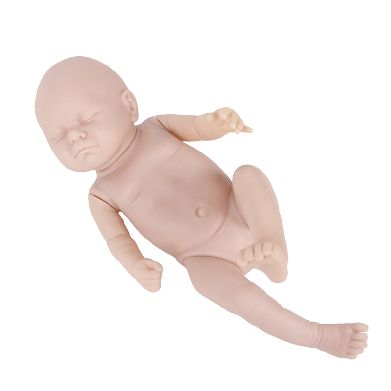 buy reborn baby