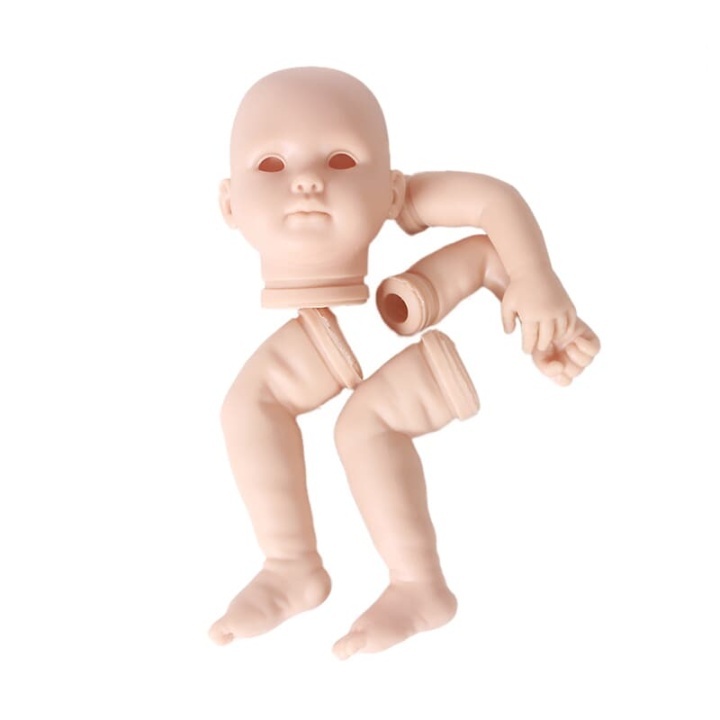 reborn doll kit suppliers