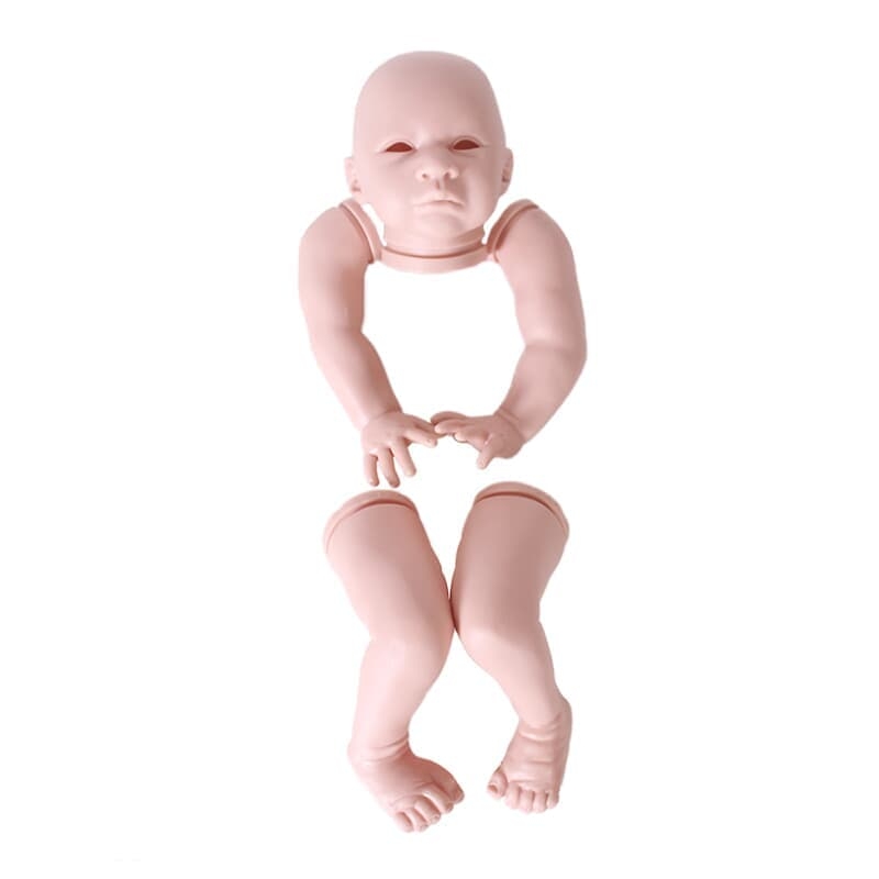 wholesale reborn kits