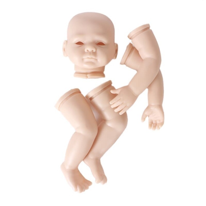 avatar baby boy