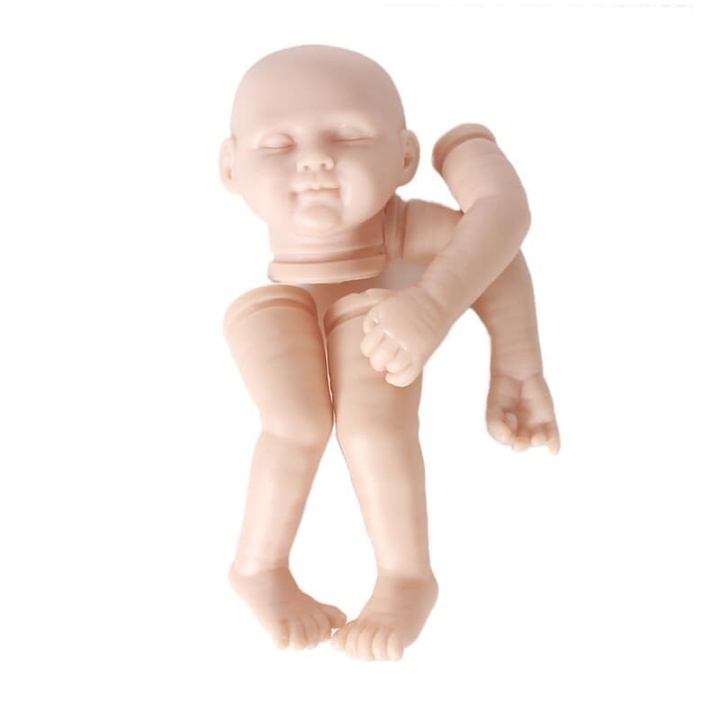 reborn doll kit suppliers
