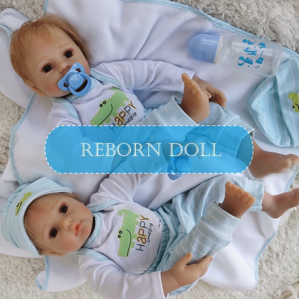 otarddolls