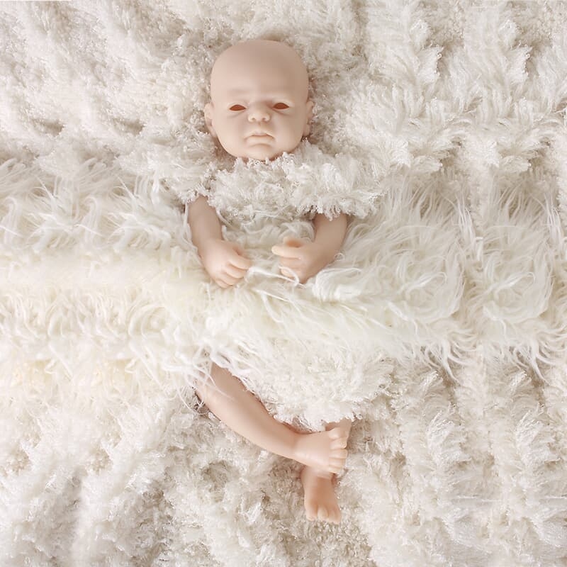custom reborn dolls cheap