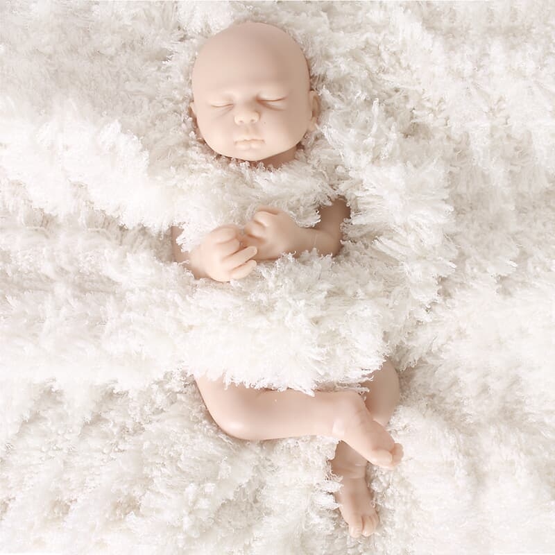 realistic cheap baby dolls