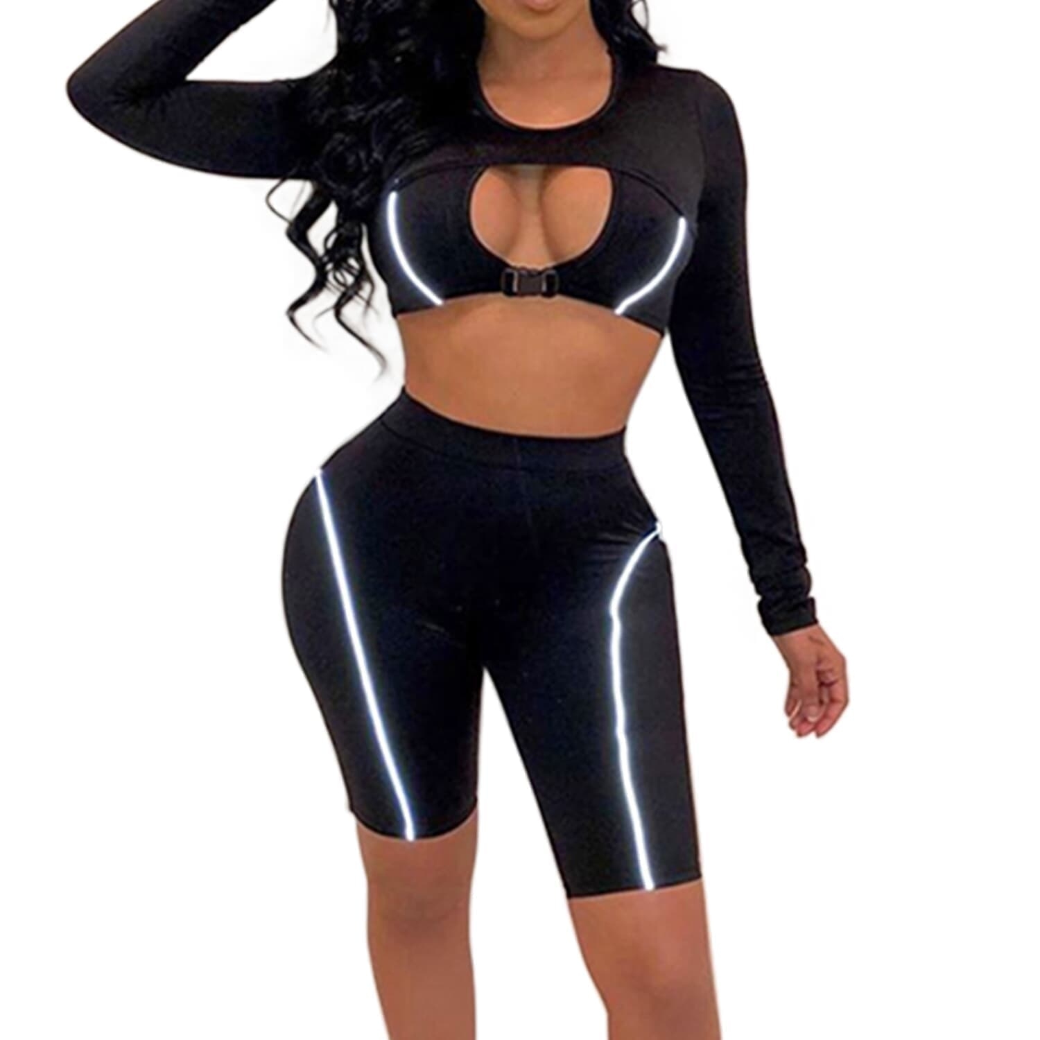 set tracksuit