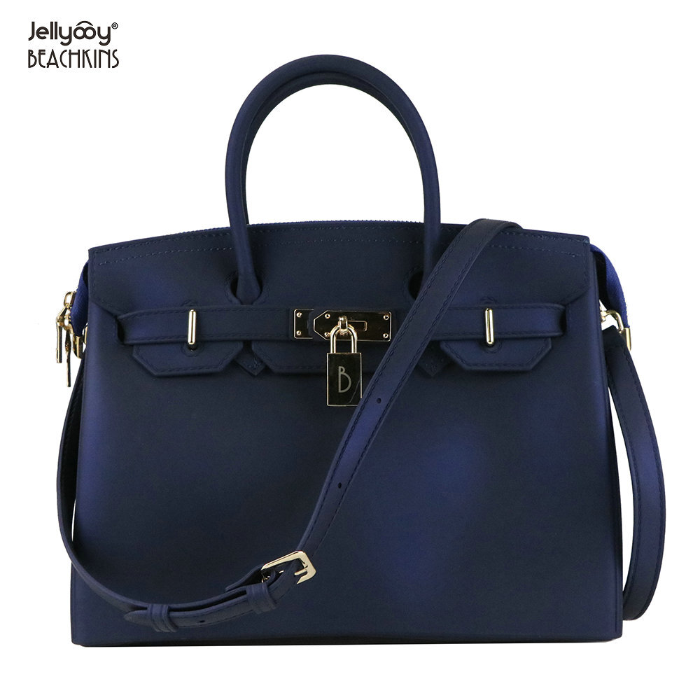 beachkin bag