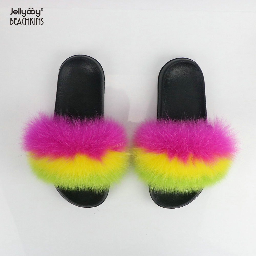 rainbow sandals coupon code