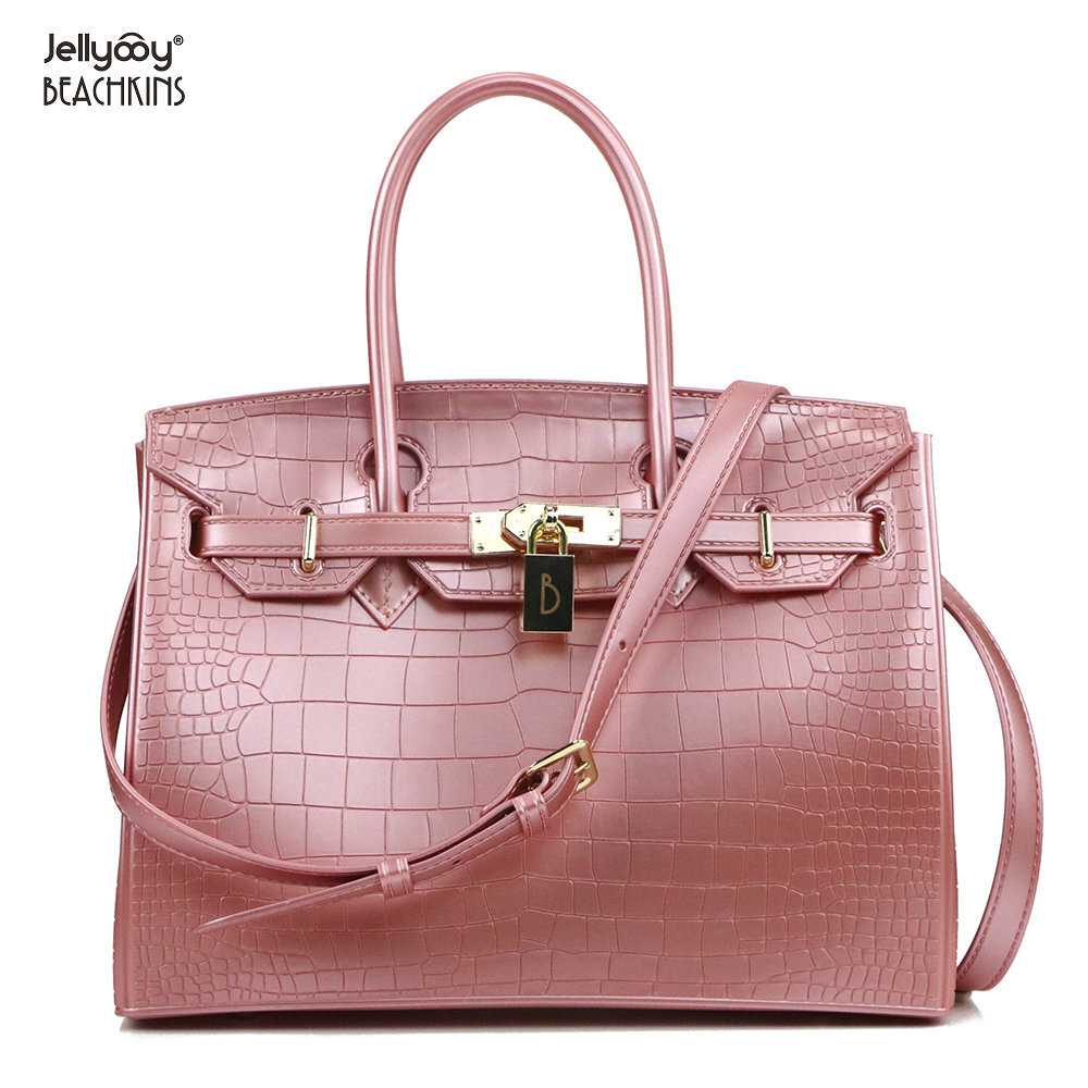 beachkin bag